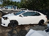 5YFBURHE1HP****** Salvamento 2017 Toyota Corolla