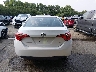 5YFBURHE1HP****** Usados 2017 Toyota Corolla