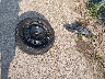 5YFBURHE1HP****** Destrozados 2017 Toyota Corolla en Estado de Kansas
