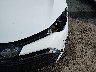 5YFBURHE1HP****** Reparables 2017 Toyota Corolla
