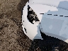 5YFBURHE1HP****** Salvamento y Destrozados 2017 Toyota Corolla en Kansas City