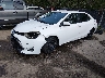 5YFBURHE1HP****** Usados y Reparables 2017 Toyota Corolla en Kansas City
