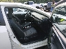 5YFBURHE1HP****** Usados y Reparables 2017 Toyota Corolla en Estado de Kansas