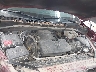 3GCUYEED6KG****** Repairable 2019 Chevrolet Silverado 1500 in Phoenix
