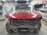 3GCUYEED6KG****** Used 2019 Chevrolet Silverado 1500 in Arizona State