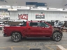 3GCUYEED6KG****** Repairable 2019 Chevrolet Silverado 1500 in Arizona State