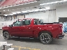 3GCUYEED6KG****** Salvage 2019 Chevrolet Silverado 1500
