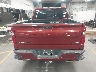 3GCUYEED6KG****** Used 2019 Chevrolet Silverado 1500