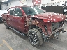 3GCUYEED6KG****** Salvage and Wrecked 2019 Chevrolet Silverado 1500 in Phoenix
