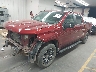 3GCUYEED6KG****** Used and Repairable 2019 Chevrolet Silverado 1500 in Phoenix