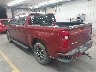 3GCUYEED6KG****** Salvage and Repairable 2019 Chevrolet Silverado 1500 in Phoenix