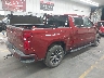 3GCUYEED6KG****** Salvage and Wrecked 2019 Chevrolet Silverado 1500 in Arizona State