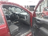 3GCUYEED6KG****** Used and Repairable 2019 Chevrolet Silverado 1500 in Arizona State