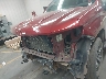 3GCUYEED6KG****** Salvage and Repairable 2019 Chevrolet Silverado 1500 in Arizona State
