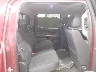 3GCUYEED6KG****** Wrecked 2019 Chevrolet Silverado 1500 in Phoenix