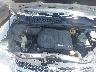 2C4RDGCG2JR****** Repairable 2018 Dodge Grand Caravan in Phoenix