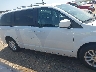 2C4RDGCG2JR****** Used 2018 Dodge Grand Caravan in Arizona State