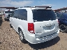 2C4RDGCG2JR****** Salvage and Repairable 2018 Dodge Grand Caravan in Phoenix