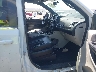 2C4RDGCG2JR****** Used and Repairable 2018 Dodge Grand Caravan in Arizona State