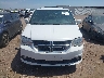 2C4RDGCG2JR****** Salvage and Repairable 2018 Dodge Grand Caravan in Arizona State