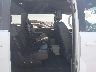 2C4RDGCG2JR****** Wrecked 2018 Dodge Grand Caravan in Phoenix