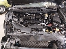 JF2GTANC6K8****** Repairable 2019 Subaru Crosstrek in Boise