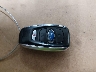 JF2GTANC6K8****** Salvage 2019 Subaru Crosstrek in Idaho State