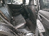 JF2GTANC6K8****** Wrecked 2019 Subaru Crosstrek in Boise