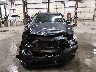 JF2GTANC6K8****** Used 2019 Subaru Crosstrek in Idaho State