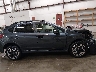 JF2GTANC6K8****** Repairable 2019 Subaru Crosstrek in Idaho State