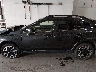 JF2GTANC6K8****** Salvage 2019 Subaru Crosstrek