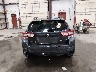 JF2GTANC6K8****** Used 2019 Subaru Crosstrek