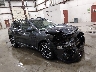 JF2GTANC6K8****** Salvage and Wrecked 2019 Subaru Crosstrek in Boise