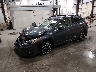 JF2GTANC6K8****** Used and Repairable 2019 Subaru Crosstrek in Boise