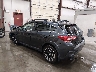 JF2GTANC6K8****** Salvage and Repairable 2019 Subaru Crosstrek in Boise