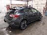 JF2GTANC6K8****** Salvage and Wrecked 2019 Subaru Crosstrek in Idaho State