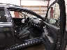 JF2GTANC6K8****** Used and Repairable 2019 Subaru Crosstrek in Idaho State