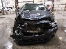 JF2GTANC6K8****** Salvage and Repairable 2019 Subaru Crosstrek in Idaho State