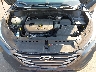 KM8J2CA45JU****** Reparables 2018 Hyundai Tucson en Salt Lake City