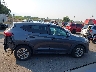 KM8J2CA45JU****** Usados 2018 Hyundai Tucson en Estado de Utah