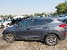 KM8J2CA45JU****** Reparables 2018 Hyundai Tucson en Estado de Utah