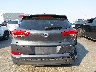 KM8J2CA45JU****** Destrozados 2018 Hyundai Tucson