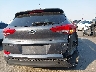 KM8J2CA45JU****** Usados 2018 Hyundai Tucson
