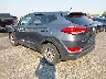 KM8J2CA45JU****** Salvamento y Reparables 2018 Hyundai Tucson en Salt Lake City