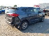 KM8J2CA45JU****** Salvamento y Destrozados 2018 Hyundai Tucson en Estado de Utah