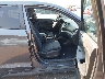 KM8J2CA45JU****** Usados y Reparables 2018 Hyundai Tucson en Estado de Utah