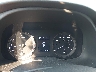 KM8J2CA45JU****** Salvamento 2018 Hyundai Tucson en Salt Lake City