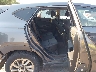 KM8J2CA45JU****** Destrozados 2018 Hyundai Tucson en Salt Lake City