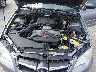 4S4BP61C297****** Repairable 2009 Subaru Outback in Seattle