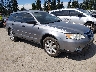 4S4BP61C297****** Salvage and Wrecked 2009 Subaru Outback in Seattle
